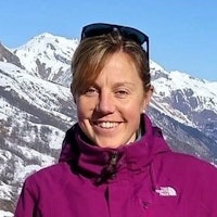 Katherine Daniels   MSci (Hons), PhD
